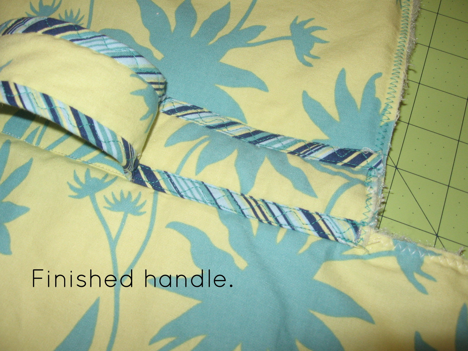 Pickup Some Creativity Pottery Barn Kids Style Changing Pad Tutorial