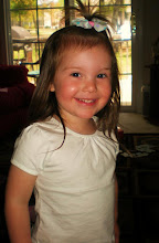 My Little Model