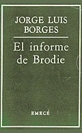 el Informe de Brodie