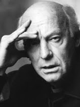 Eduardo Galeano