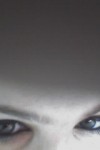 [mcropped_65131_2.jpg]