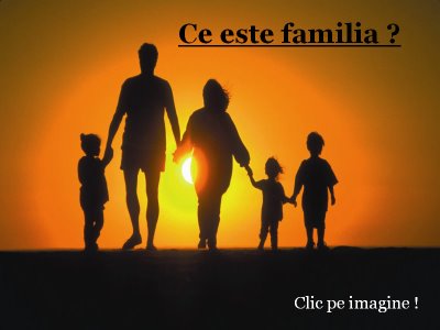 [Pastor_Iacob_Coman.jpg]