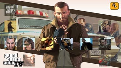 [gta4.jpg]