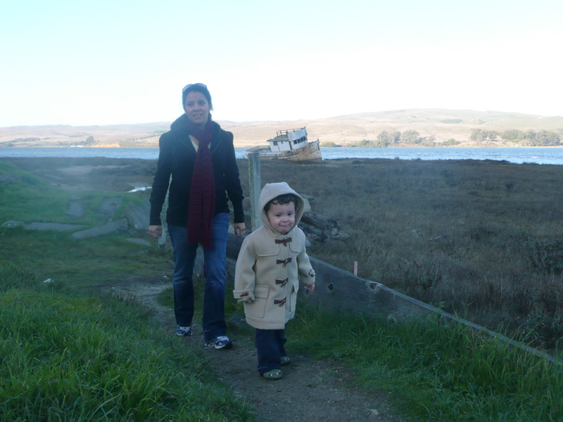 [Inverness+-+Val+and+Sam.jpg]