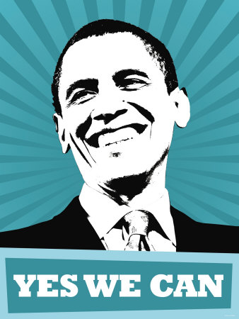 Obama1%257EBarack-Obama-Yes-We-Can-Posters.jpg