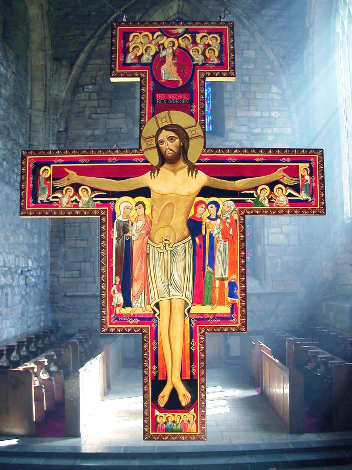 [Cross+d.jpg]