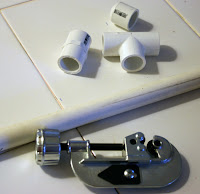 FangleTronics: PVC Pipe Marshmallow gun