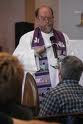 Fr. Lapsley, SSM