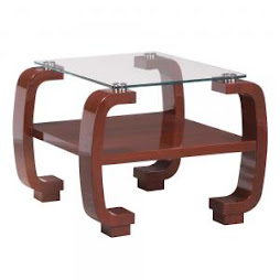 MODERN TABLE