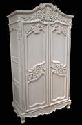 ARMOIRE
