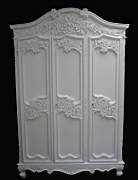 ARMOIRE