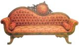 SOFA FURNITURE