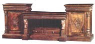 SIDEBOARD