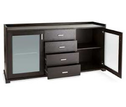 SIDEBOARD
