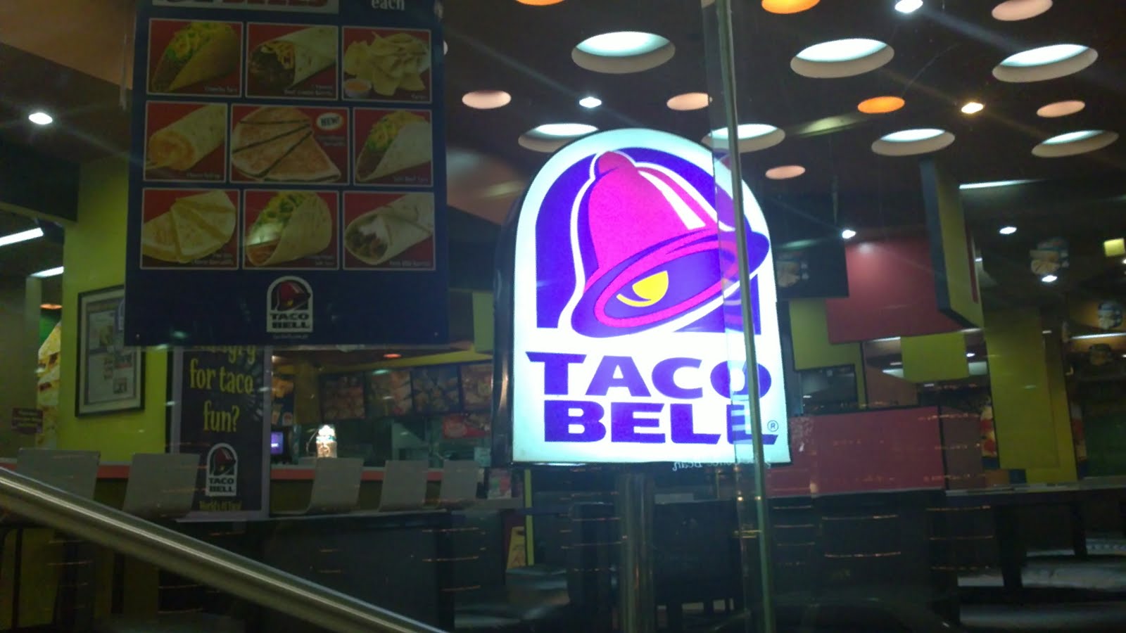 food-trip-in-the-philippines-taco-bell