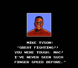nes_0001_130.png