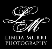Linda Murri Photography