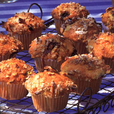 [American+blue-muffins.jpg]