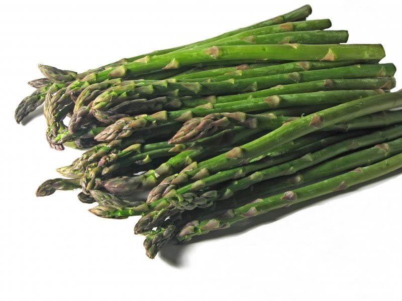 VEGETABLE JUICE Asparagus Juice and health benefits
