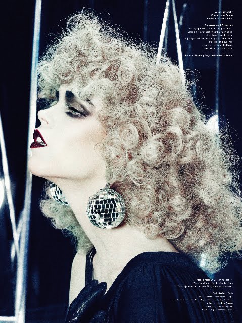 [VPSPAIN03_TXEMA-6.jpg]