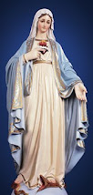 Nuestra Señora de la Reconciliación