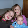 My photo