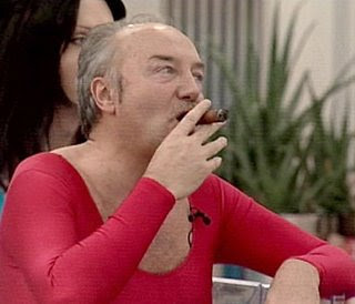gallowayleotardcigar.jpg