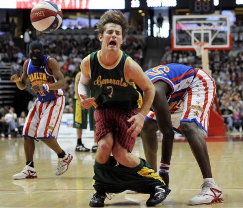 [harlem-globetrotters.jpg]