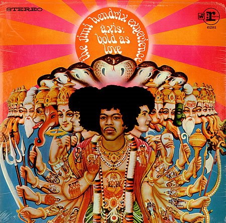 [Jimi-Hendrix-Axis-Bold-As-Love-421804.jpg]