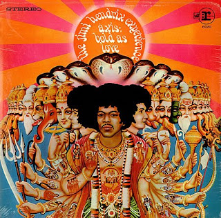 Jimi-Hendrix-Axis-Bold-As-Love-421804.jpg
