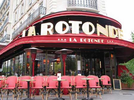 Tac Tac Restaurant Paris Tac Tac Restaurant Paris