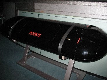 STEx-torpedo.JPG