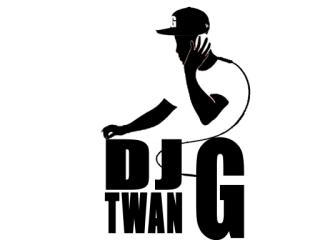 THANK YOU FOR VISITING IAMDJTWANG.COM