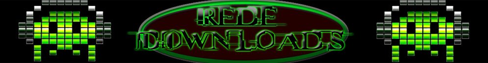 Rede Downloads