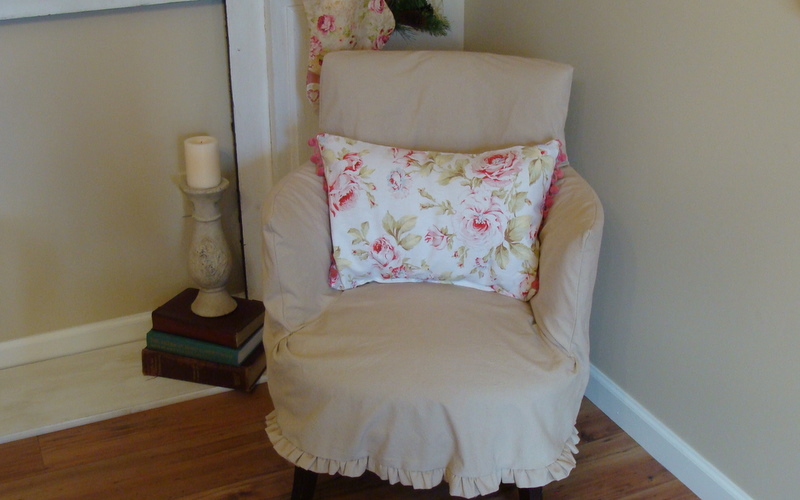 The Decorating Diaries Confessions of a Compulsive Furniture Rearranger