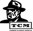 TURNER CLASSIC MOVIES