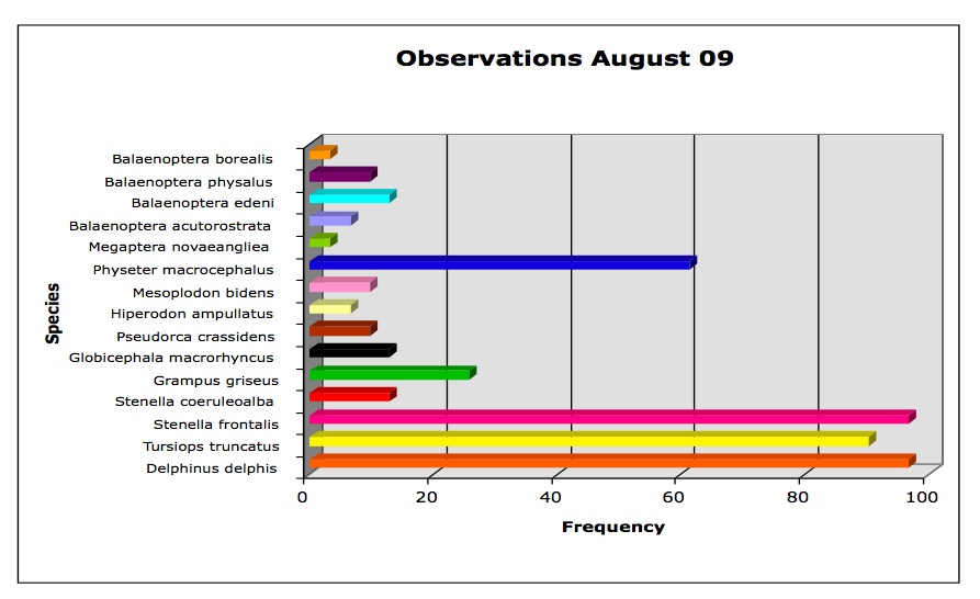 [Obv.August09.jpg]