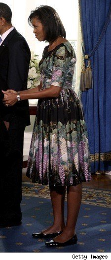 [michelle-obama-in-tracy-feith.jpg]