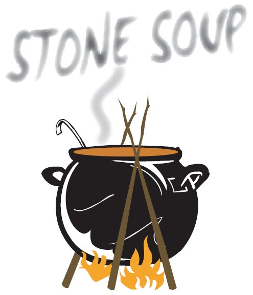 Ms Gilmartin s Class Stone Soup Fable ms-gilmartin-s-class-stone-soup-fable