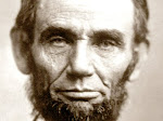 My Cousin, Abraham Lincoln