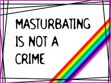 O meu Blog: With a little help...