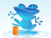[Blue-Frog-Anti-Spam-extension-w300-11588.jpg]
