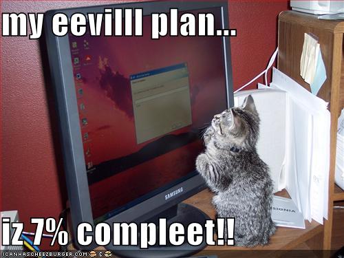 [20080419-045448_funny-pictures-kitten-monitor-evil-plan.jpg]