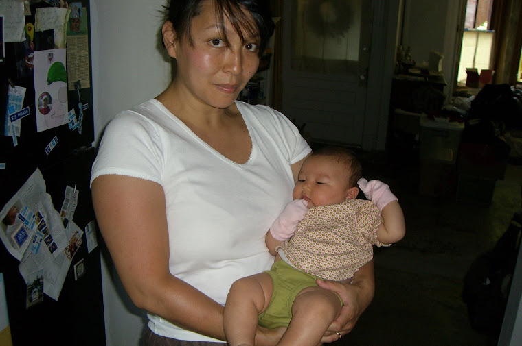 I'm 2 months old