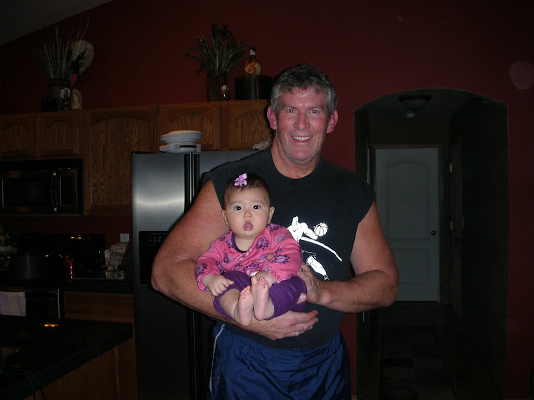 Uncle Jim