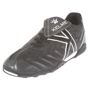 kelme turf shoes