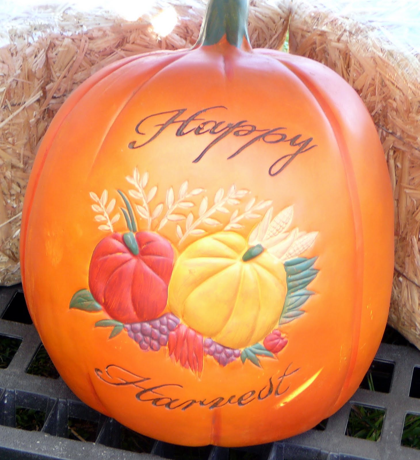 Mama Zuke BETHLEHEM, CT GARLIC FESTIVAL