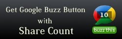 G-Buzz With Share Count