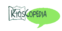 El blog de Kioscopedia