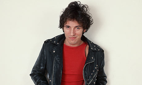 Bruce%2BSpringsteen%2Bbrucespringsteencolorpic.jpg